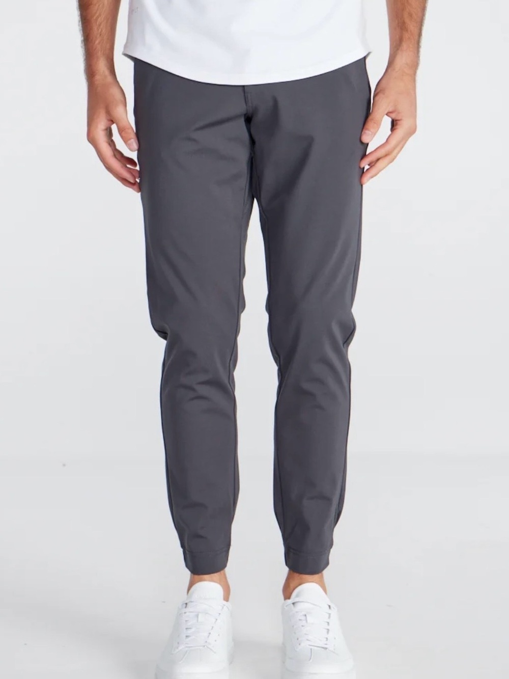 BYLT Basics Everyday Jogger Pants